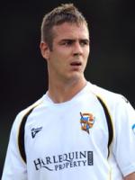 Scout Report — Tom Pope (Port Vale)