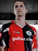 New Year Norwich defeat erodes QPR’s lead at the top  - full match report