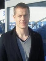 Helguson's late leap keeps QPR clear - full match report