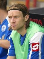 QPR's lead cut to four points after Norwich stalemate — full match report