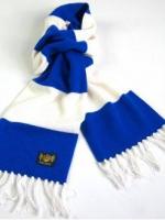 Win a Savile Rogue Scarf in QPR Colours