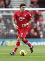 Player Review 12/13 Jose Fonte