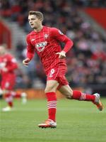 Player Review 12/13 - Jay Rodriguez