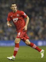 Saints Player Of The Year - The Candidates Saints Player Of The Year - The Candidates