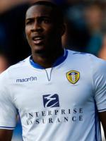 Poleon pens new deal but what about Luciano?