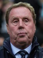 Redknapp’s impossible job begins with midweek trek north — full match preview