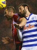 Fulham visit as QPR’s decision day draws near — full match preview