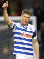 Mackie’s best efforts in vain as Villa game slips away — full match report