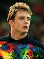 Better than Swindon — Open All R's Podcast 