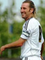 Savage Staying For Another Season And is Hulse Is Going? Staying? Scoring! Savage Staying For Another Season And is Hulse Is Going? Staying? Scoring!