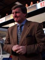 ‘If I had Spencer and Sheron I guarantee I’d win the league’ — History ‘If I had Spencer and Sheron I guarantee I’d win the league’ — History