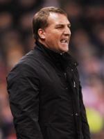 Patience the key in Rodgers’ long Liverpool game — opposition profile
