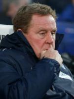 Redknapp returns home aiming to continue Rangers resurgence — full match preview