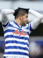 Stick or twist? QPR gamble again ahead of cup replay – full match preview