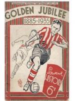 Who Is Saints Greatest Ever Centre Forward ? Number 2 Derek Reeves Who Is Saints Greatest Ever Centre Forward ? Number 2 Derek Reeves