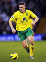 Leeds to move for Morison?