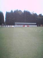 Saints Old Boys Return