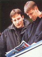 Saints V Bournemouth The Verdict Saints V Bournemouth The Verdict