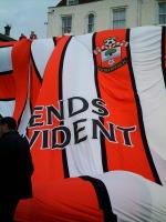 Vote For The Joiners Now !