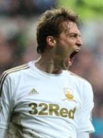 QPR provide more easy pickings for Michu and his Swans — full match report