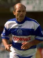 Ray Wilkins, Eric Cantona, and a 4-0 win from 1977 — history Ray Wilkins, Eric Cantona, and a 4-0 win from 1977 — history