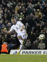 Morison could go as Leeds need to raise funds