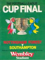 Are Downloadable Matchday Programmes The Future ? Are Downloadable Matchday Programmes The Future ?