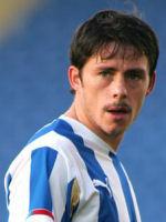 Two years for Henderson Two years for Henderson