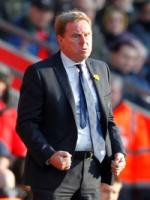 Redknapp blasts press reports, OSC resign en masse — diary