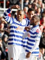 Redknapp and Remy silence the Saints — full match report