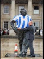 Fascinating Facts about Huddersfield Fascinating Facts about Huddersfield