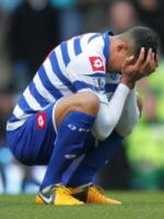 QPR left to lament killer three minute spell — full match report