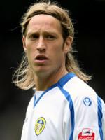 Leeds to keep selling with Becchio the next to leave