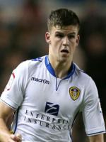 Leeds look at Byram replacement — just in case