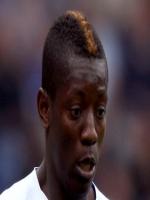 Gradel brace takes Leeds up to Second