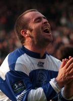 Spencer’s your man — history Spencer’s your man — history