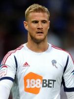 Leeds yet to bid for Bolton cast-off Mills