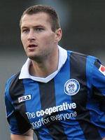 CCF Rebooted 39: Phil Edwards CCF Rebooted 39: Phil Edwards