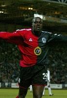 LFW Travel Guides - Huddersfield, John Smith's Stadium LFW Travel Guides - Huddersfield, John Smith's Stadium