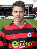 Old transfer target links resurface
