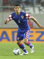 We Have Had Dejan Lovren ! We Now Dont Want Deja Vu