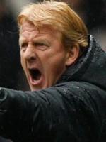 Season Preview - Favourites Season Preview - Favourites