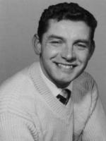 So where do our songs come from? So where do our songs come from?