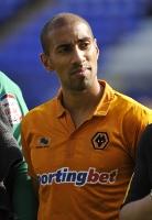 The new Derry? QPR test patience with Henry signing The new Derry? QPR test patience with Henry signing