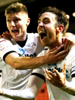 Bill's Take - Rams Can Believe Anything Is Possible! Bill's Take - Rams Can Believe Anything Is Possible!