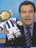 Statpack: Dale v Hartlepool United