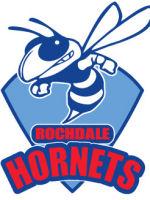 Hornets: We owe no rent