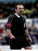 Refwatch Preview: Hartlepool (h) Refwatch Preview: Hartlepool (h)