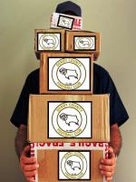 Derby County Season Preview - Time To Deliver? Derby County Season Preview - Time To Deliver?