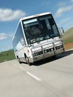 Away Travel Distances 2022/23 Away Travel Distances 2022/23